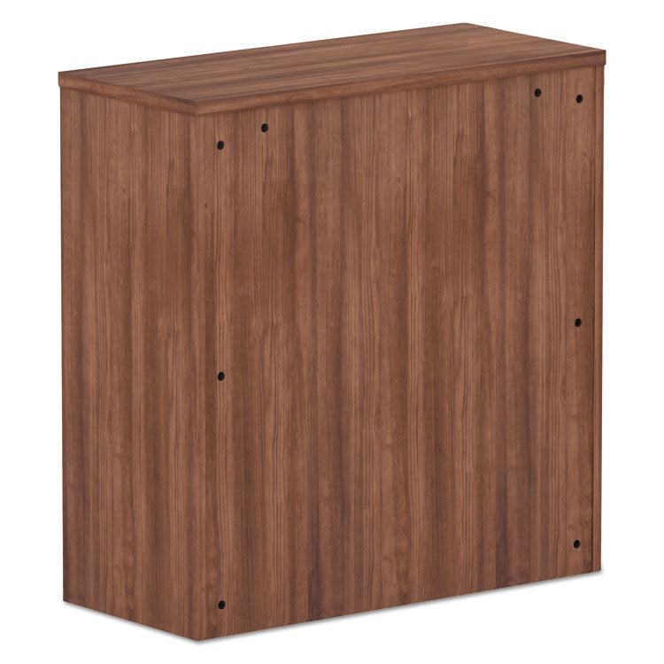 alera-valencia-series-hutch-3-compartments-3413w-x-15d-x-3538h-modern-walnut_aleva283415wa - 3