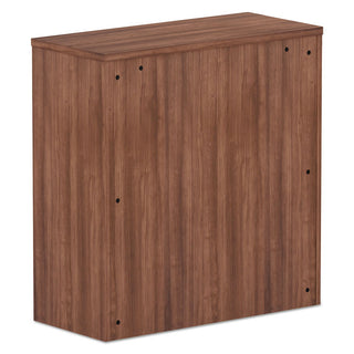 alera-valencia-series-hutch-3-compartments-3413w-x-15d-x-3538h-modern-walnut_aleva283415wa - 3