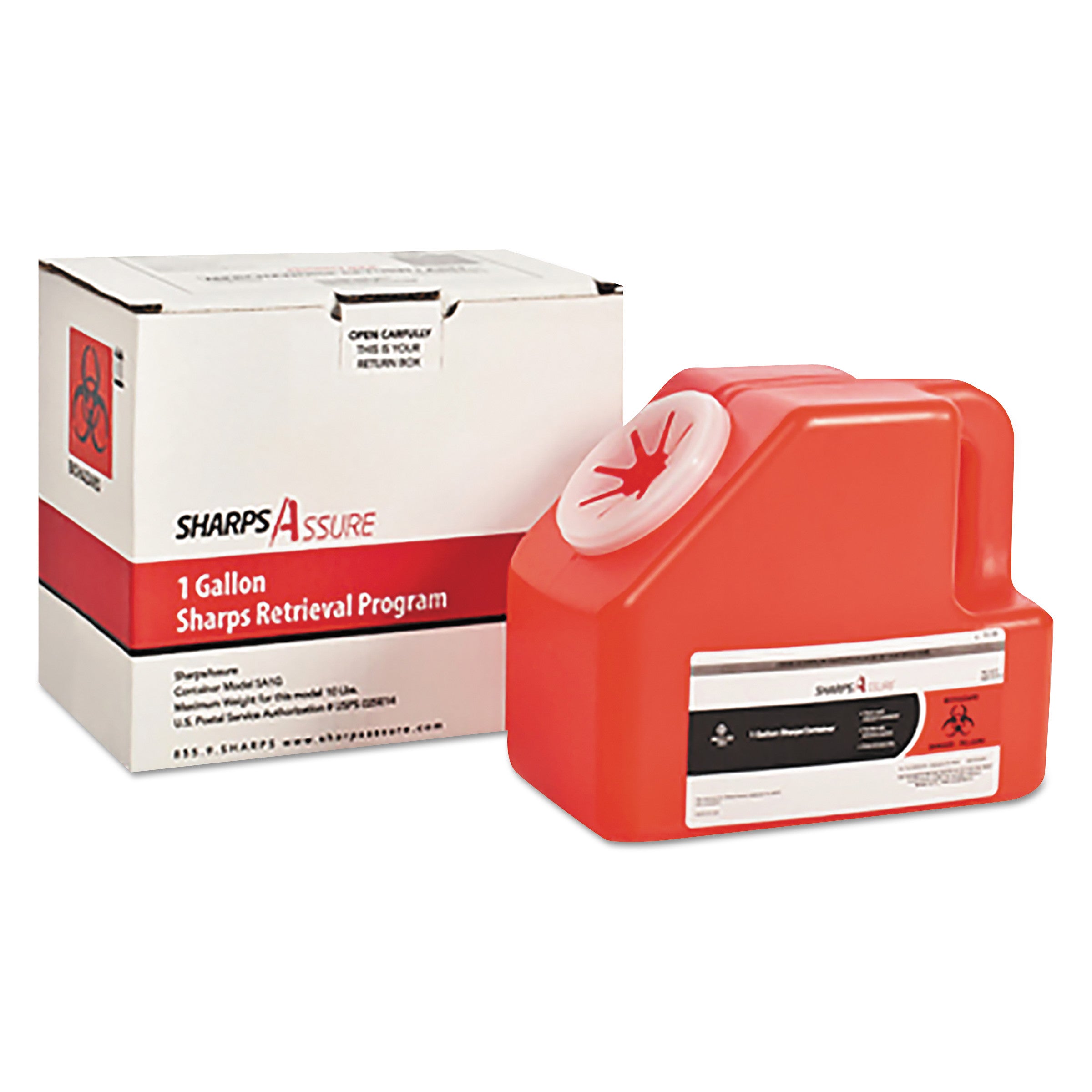 sharps-retrieval-program-containers-1-gal-cardboard-plastic-red_tmdsc1g424a1g - 1