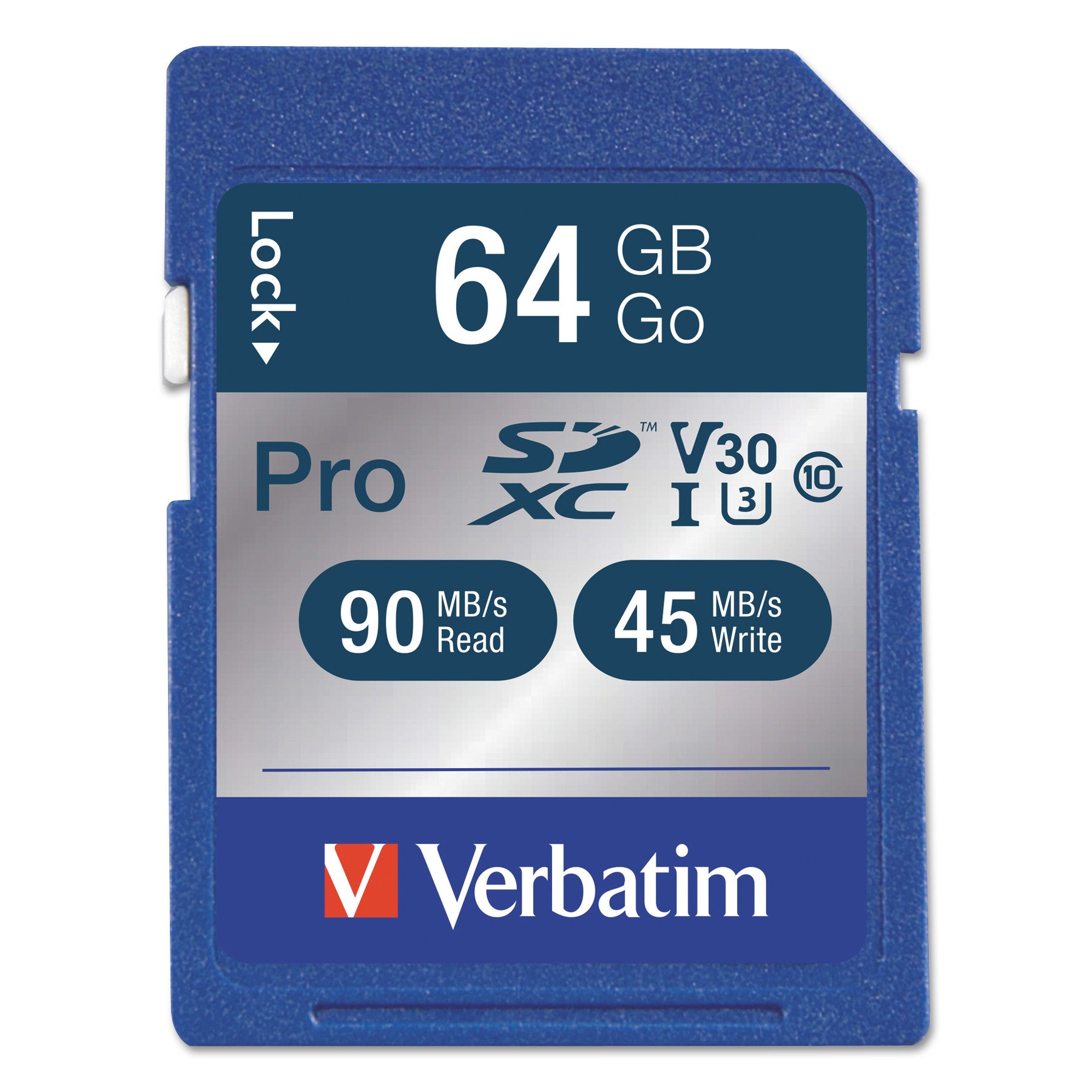 64gb-pro-600x-sdxc-memory-card-uhs-i-v30-u3-class-10_ver98670 - 1