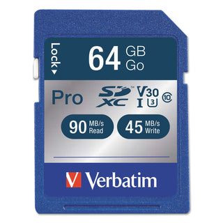 64gb-pro-600x-sdxc-memory-card-uhs-i-v30-u3-class-10_ver98670 - 1