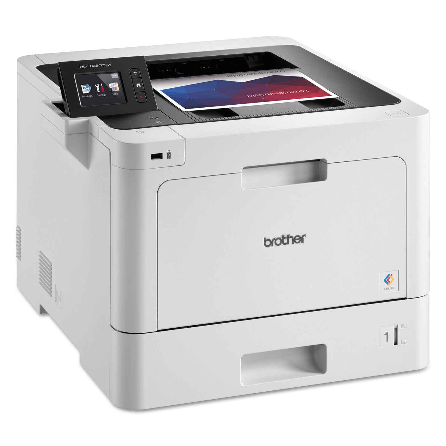 hll8360cdw-business-color-laser-printer-with-duplex-printing-and-wireless-networking_brthll8360cdw - 3