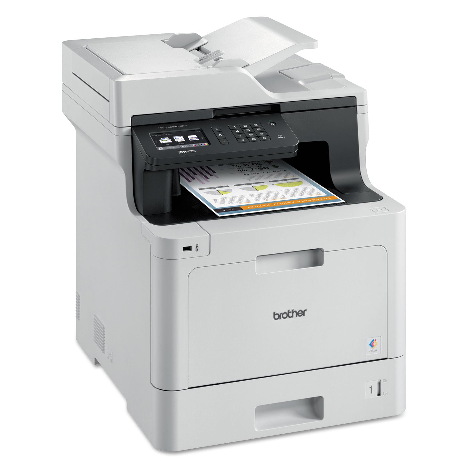 mfcl8610cdw-business-color-laser-all-in-one-printer-with-duplex-printing-and-wireless-networking_brtmfcl8610cdw - 3