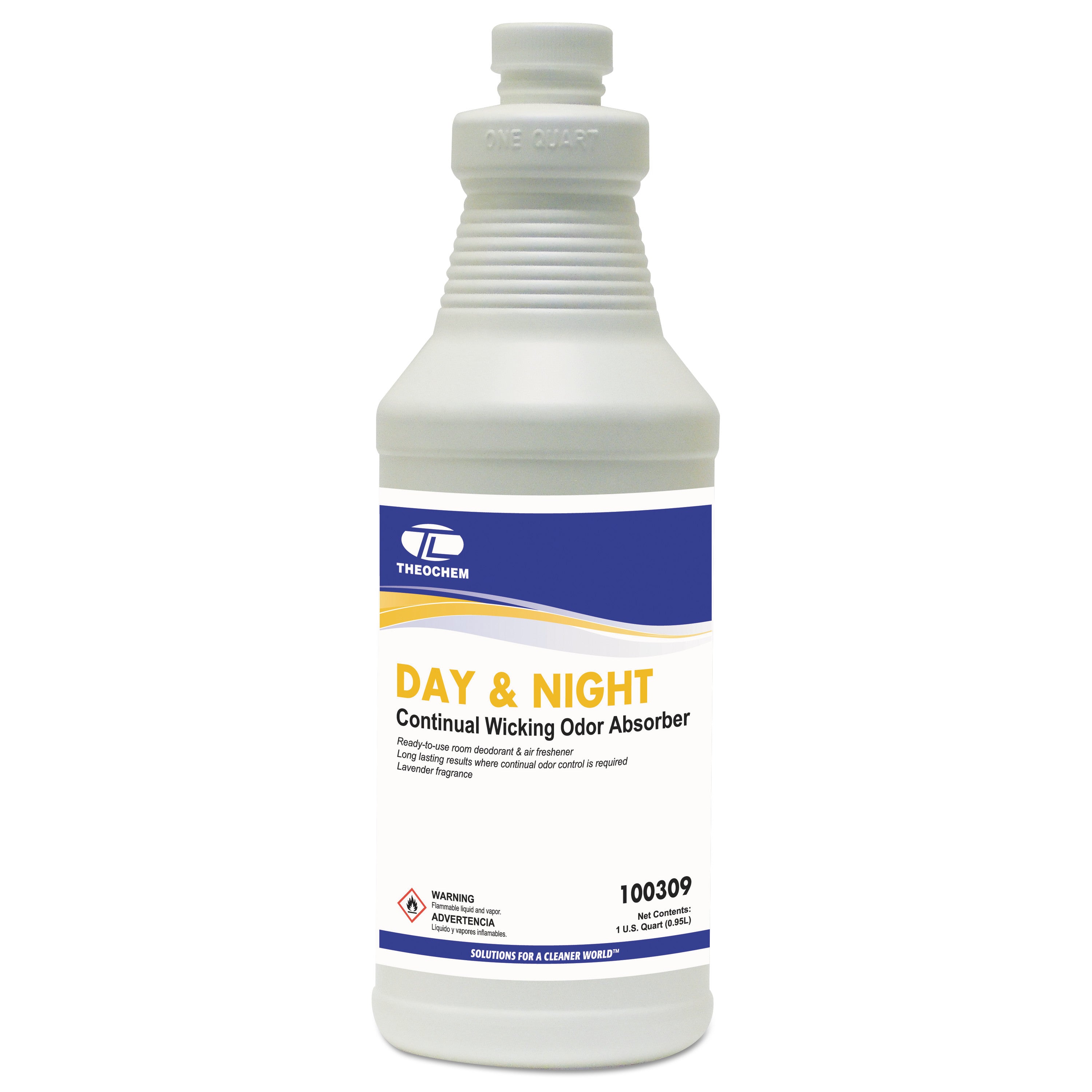 day-and-night-wicking-odor-absorber-32-oz-bottle-lavender-12-carton_tol309qt - 1