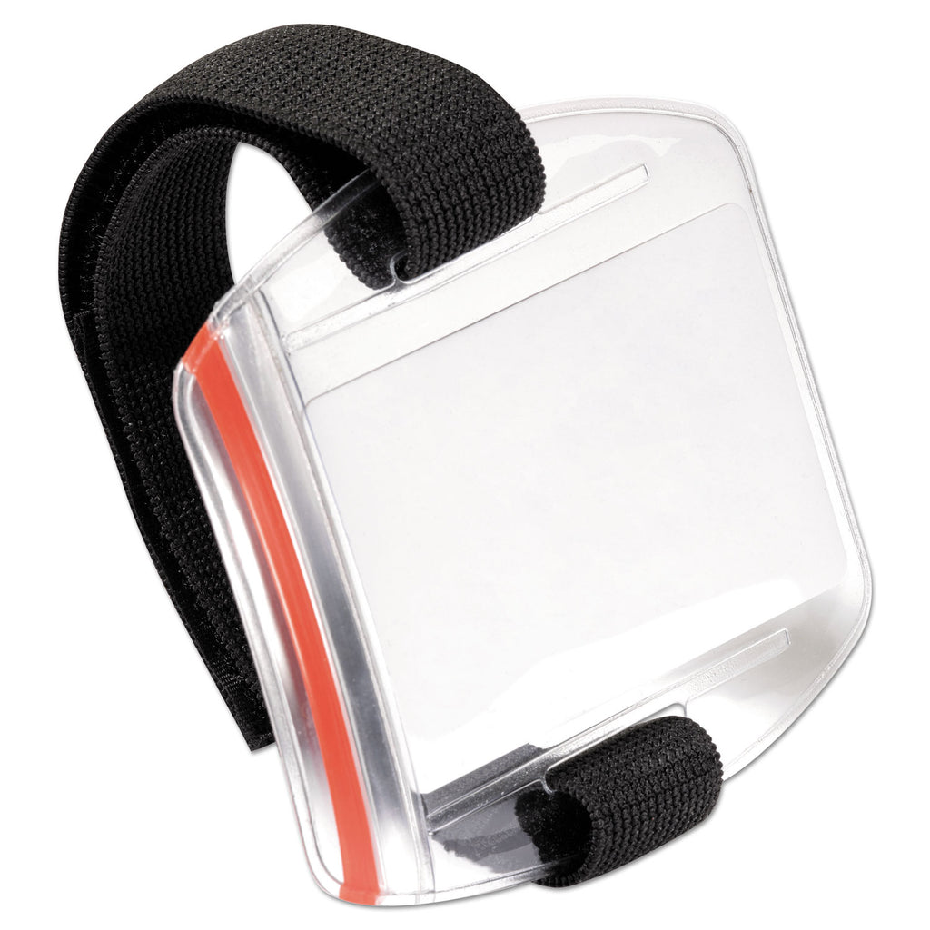 card-holder-outdoor-secure-vertical-342-x-212-clear-10-box_dbl841419 - 2