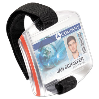 card-holder-outdoor-secure-vertical-342-x-212-clear-10-box_dbl841419 - 1