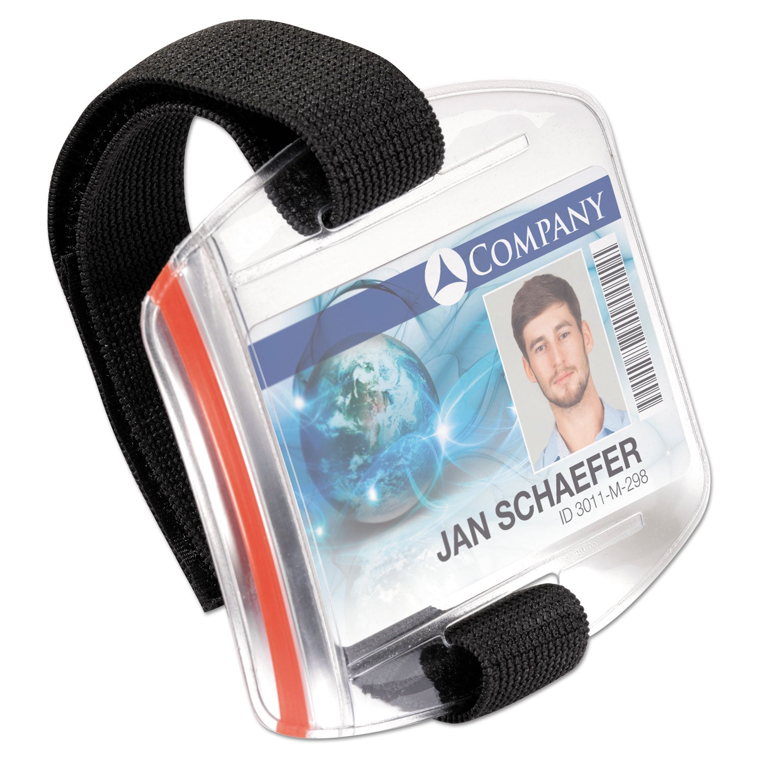 card-holder-outdoor-secure-vertical-342-x-212-clear-10-box_dbl841419 - 1