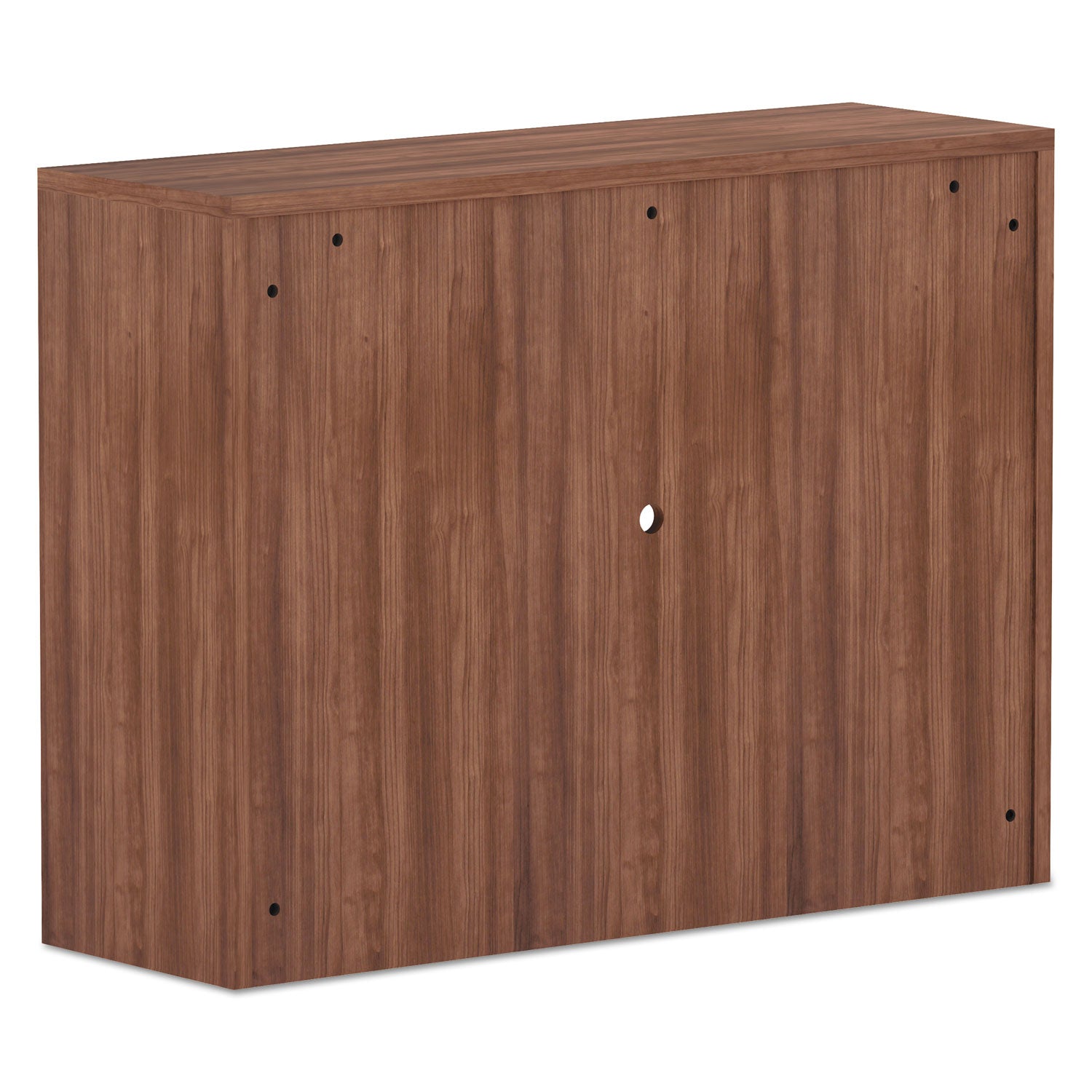 alera-valencia-series-hutch-with-doors-3-compartments-4713w-x-15d-x-3538h-modern-walnut_aleva284815wa - 3
