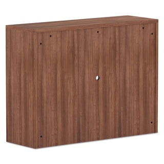 alera-valencia-series-hutch-with-doors-3-compartments-4713w-x-15d-x-3538h-modern-walnut_aleva284815wa - 3