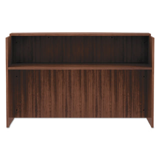 alera-valencia-series-reception-desk-with-transaction-counter-71-x-355-x-425-modern-walnut_aleva327236wa - 2