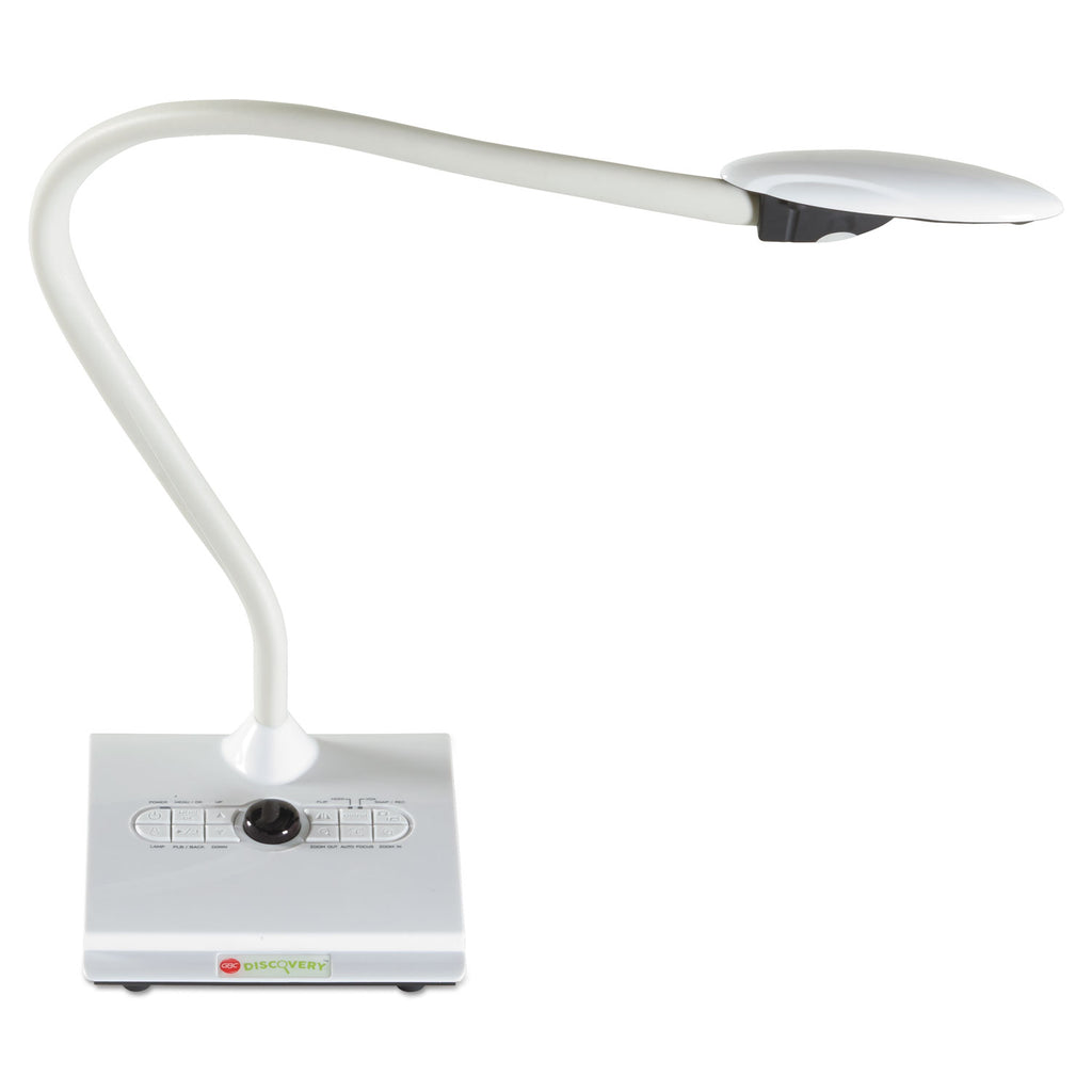 discovery-1100-document-camera-61-x-653-x-1157_gbcdcv10001 - 2