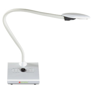 discovery-1100-document-camera-61-x-653-x-1157_gbcdcv10001 - 2