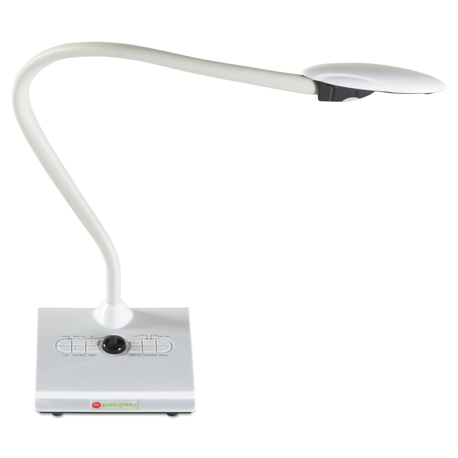 discovery-1100-document-camera-61-x-653-x-1157_gbcdcv10001 - 2