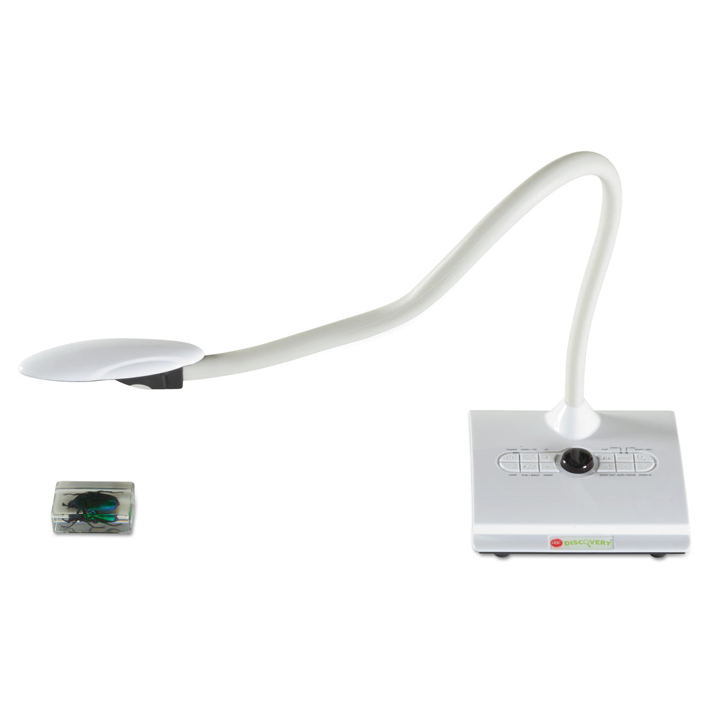 discovery-1100-document-camera-61-x-653-x-1157_gbcdcv10001 - 1