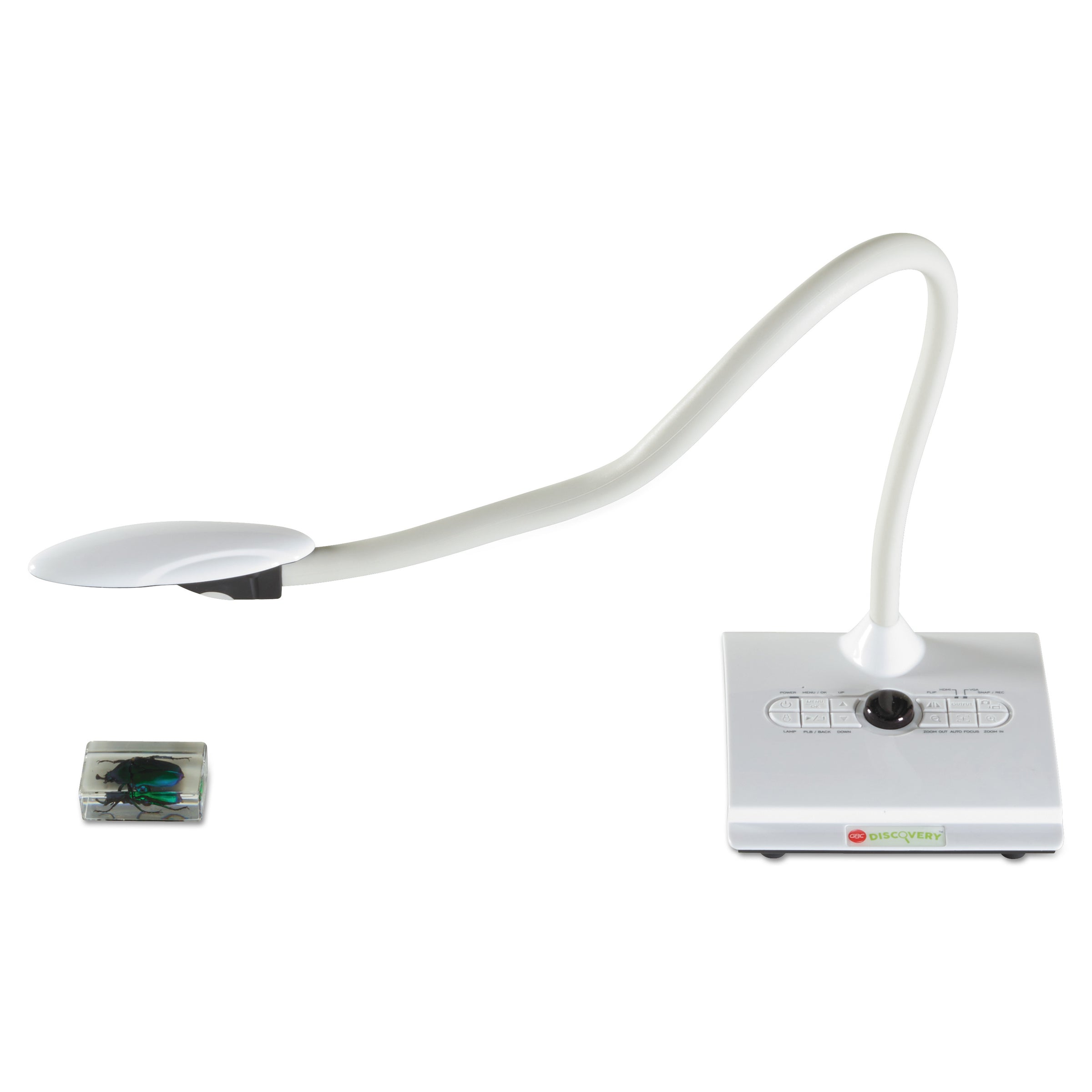 discovery-1100-document-camera-61-x-653-x-1157_gbcdcv10001 - 1