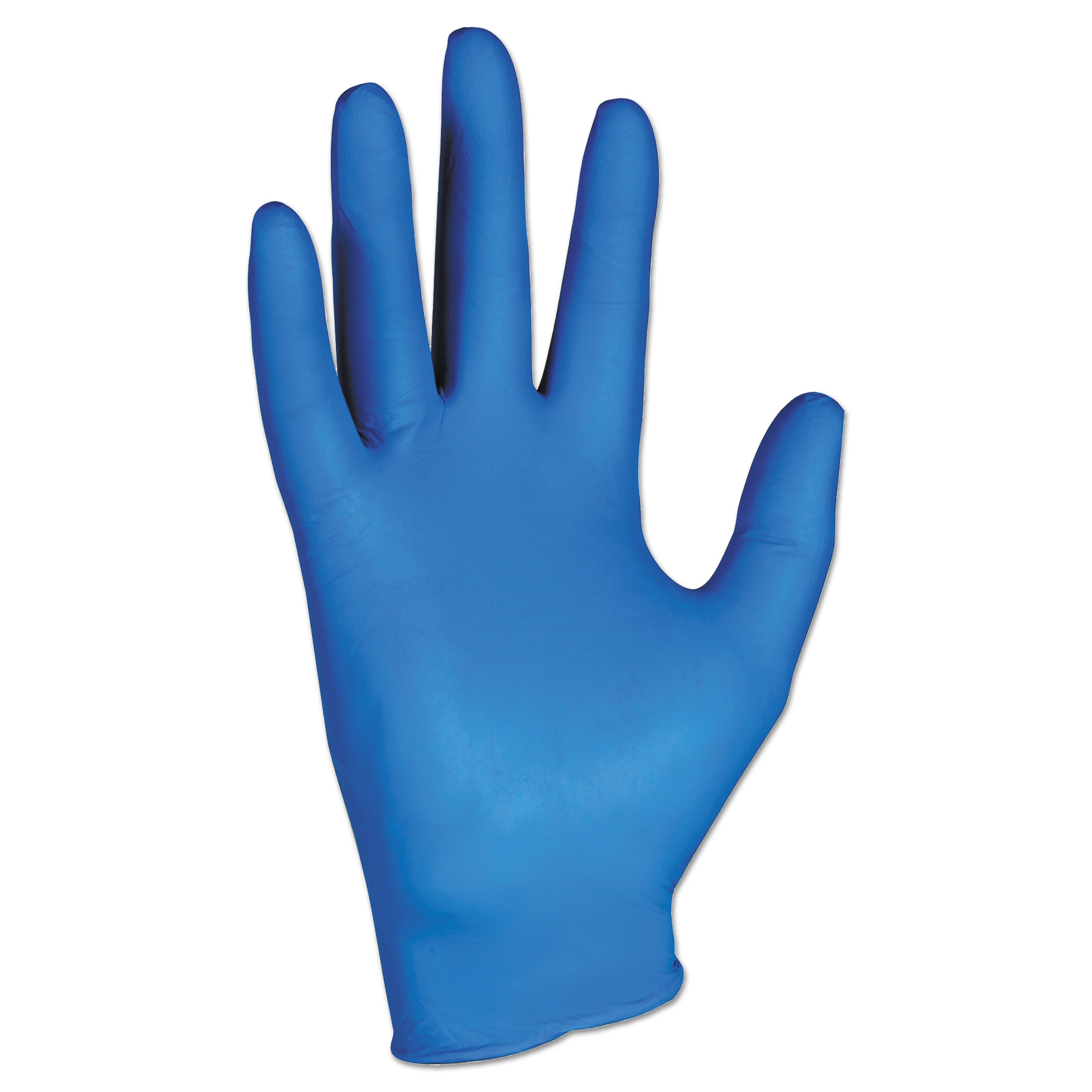 g10-nitrile-gloves-artic-blue-medium-2000-carton_kcc90097ct - 1
