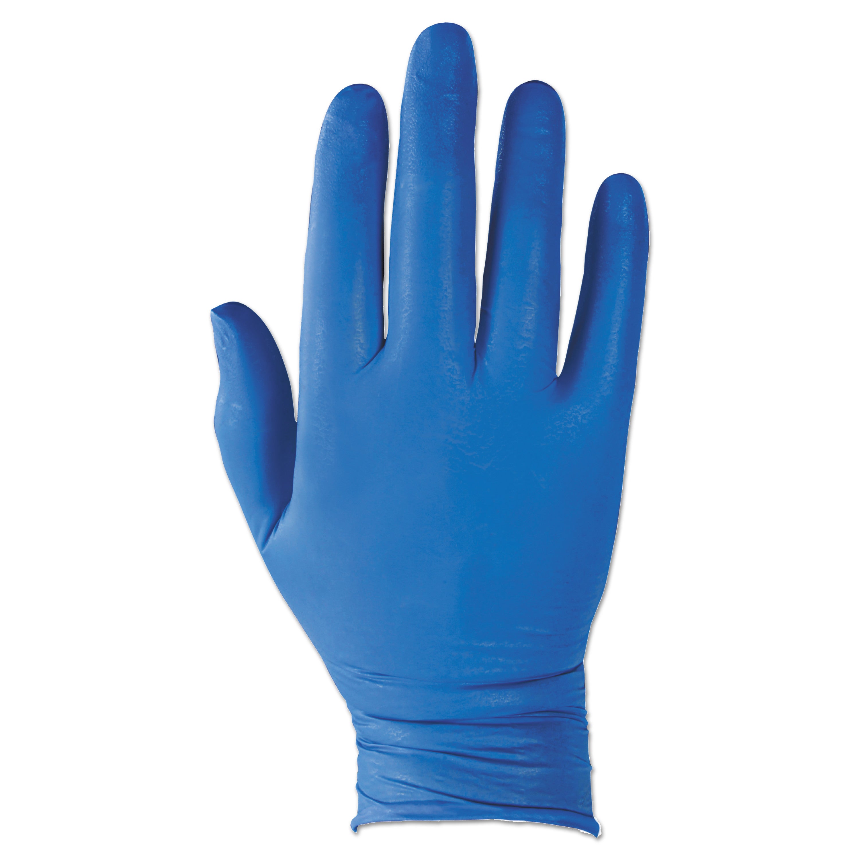 g10-nitrile-gloves-artic-blue-large-2000-carton_kcc90098ct - 1
