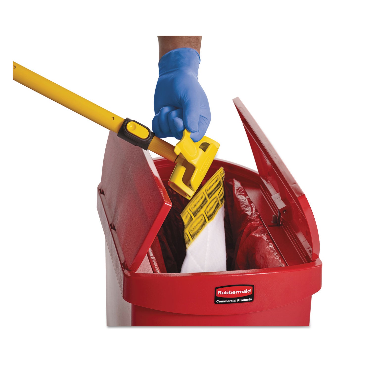biohazard-spill-mop-pads-white-10-box_rcp2017060 - 1