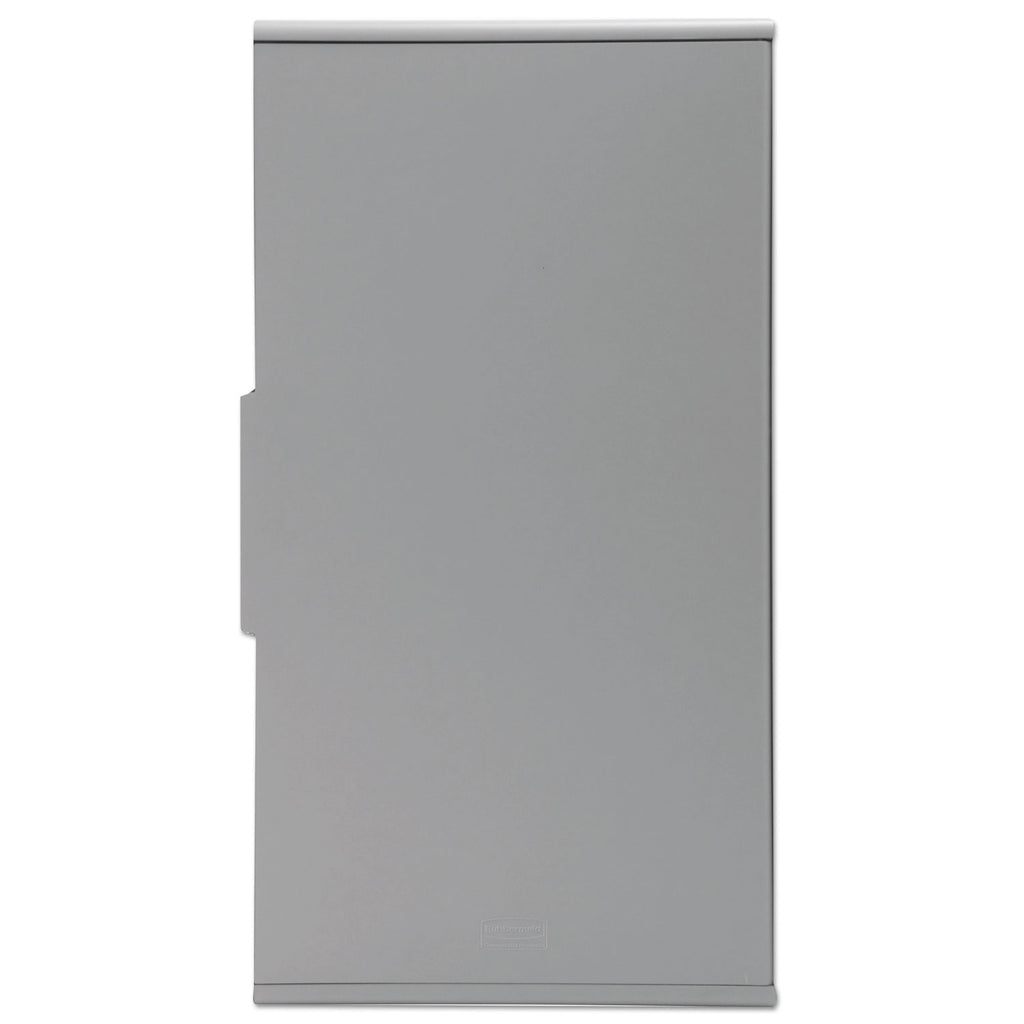 spill-mop-storage-cabinet-15w-x-6d-x-275h-gray_rcp2017162 - 2