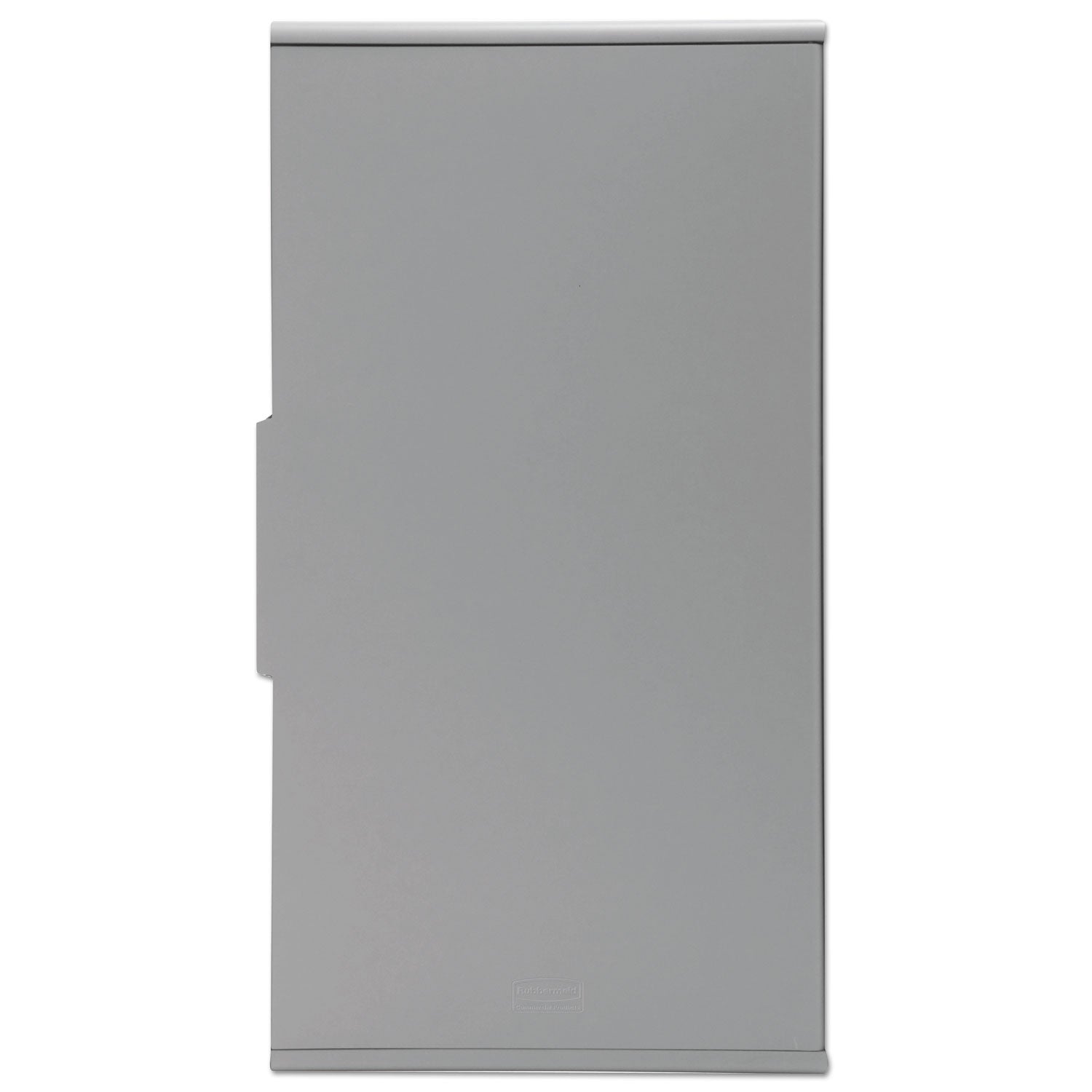 spill-mop-storage-cabinet-15w-x-6d-x-275h-gray_rcp2017162 - 2