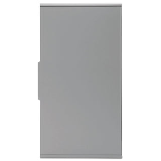 spill-mop-storage-cabinet-15w-x-6d-x-275h-gray_rcp2017162 - 2