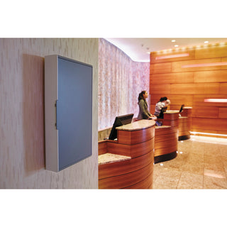 spill-mop-storage-cabinet-15w-x-6d-x-275h-gray_rcp2017162 - 3
