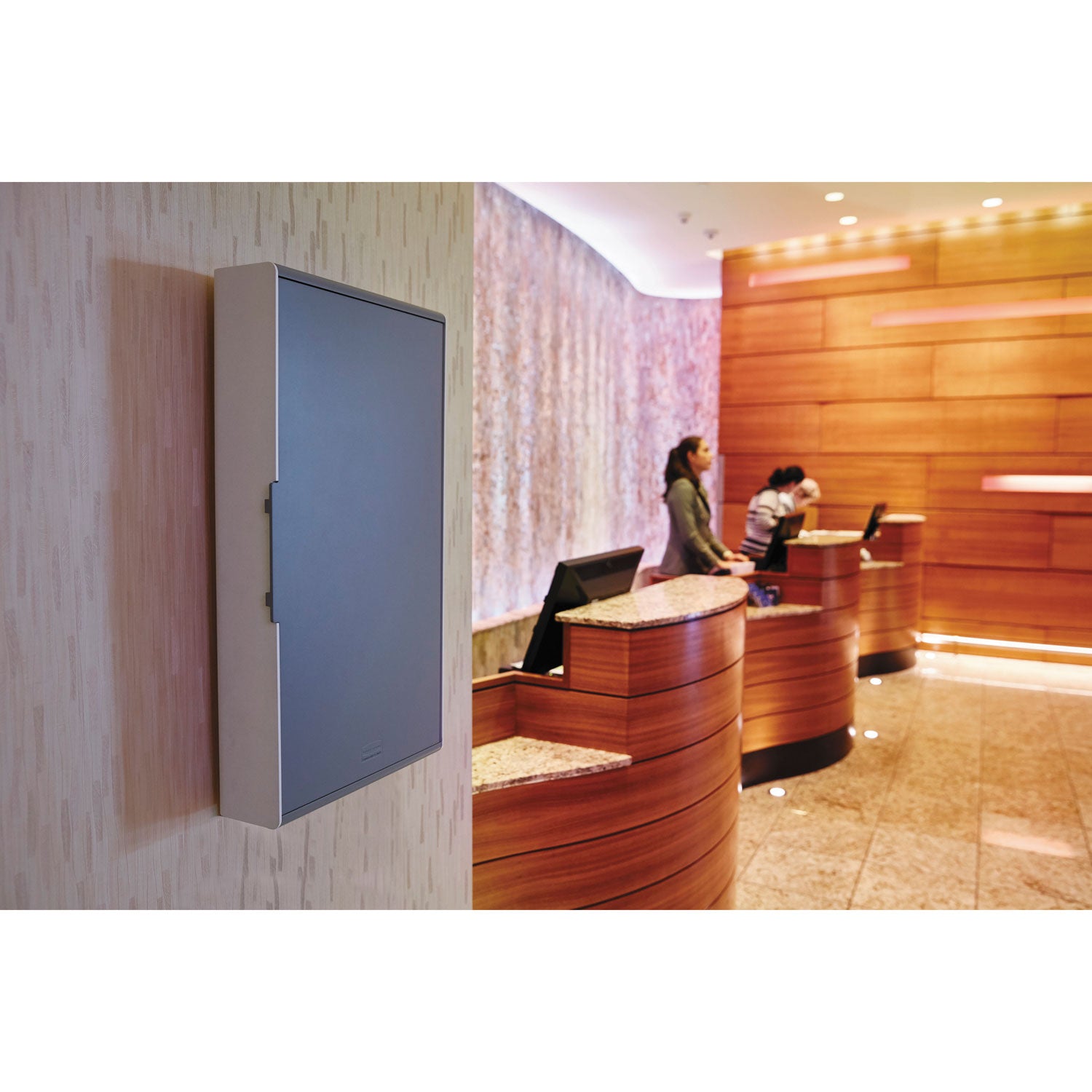 spill-mop-storage-cabinet-15w-x-6d-x-275h-gray_rcp2017162 - 3