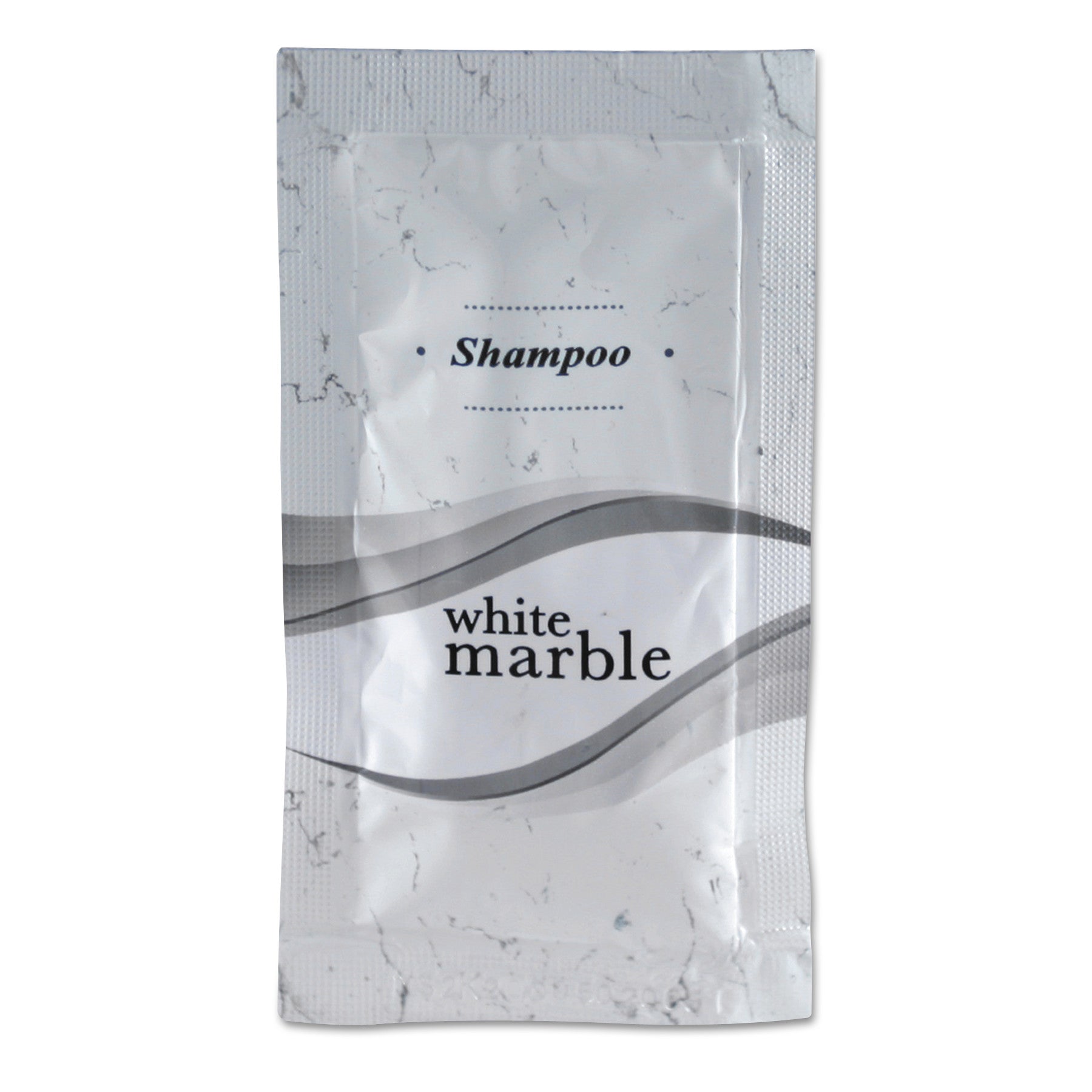 shampoo-fresh-025-oz-500-carton_dia20852 - 1