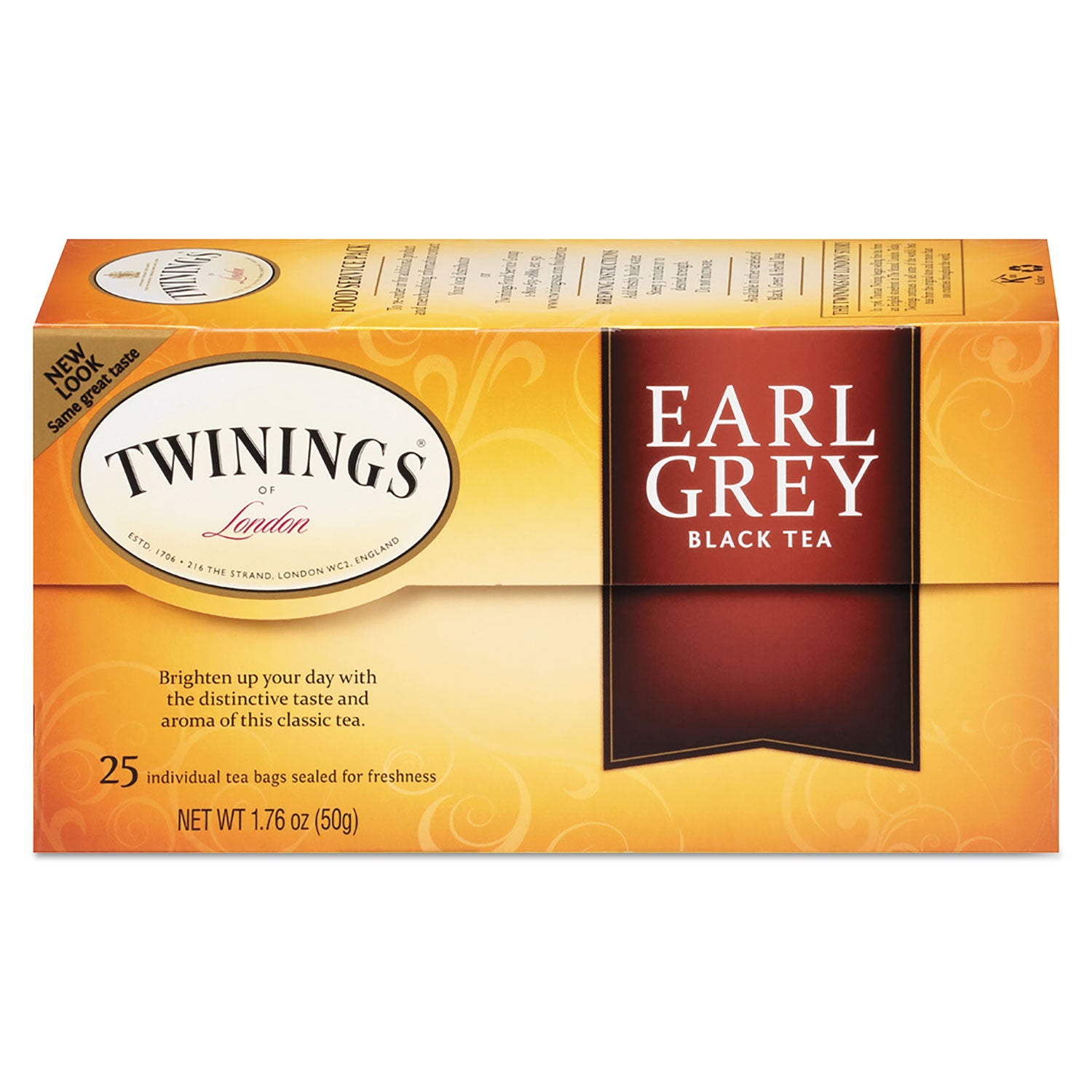 tea-bags-earl-grey-176-oz-25-box_twg09183 - 2