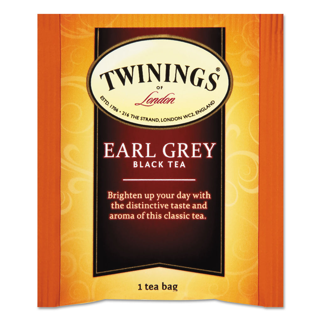 tea-bags-earl-grey-176-oz-25-box_twg09183 - 3