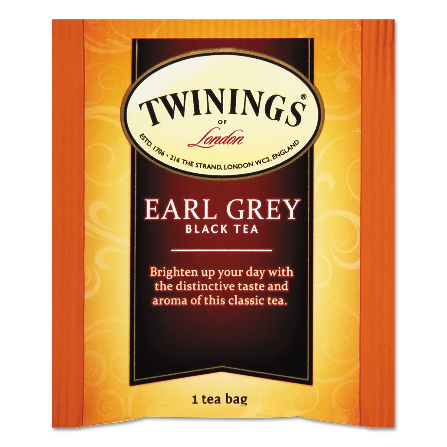 tea-bags-earl-grey-176-oz-25-box_twg09183 - 3