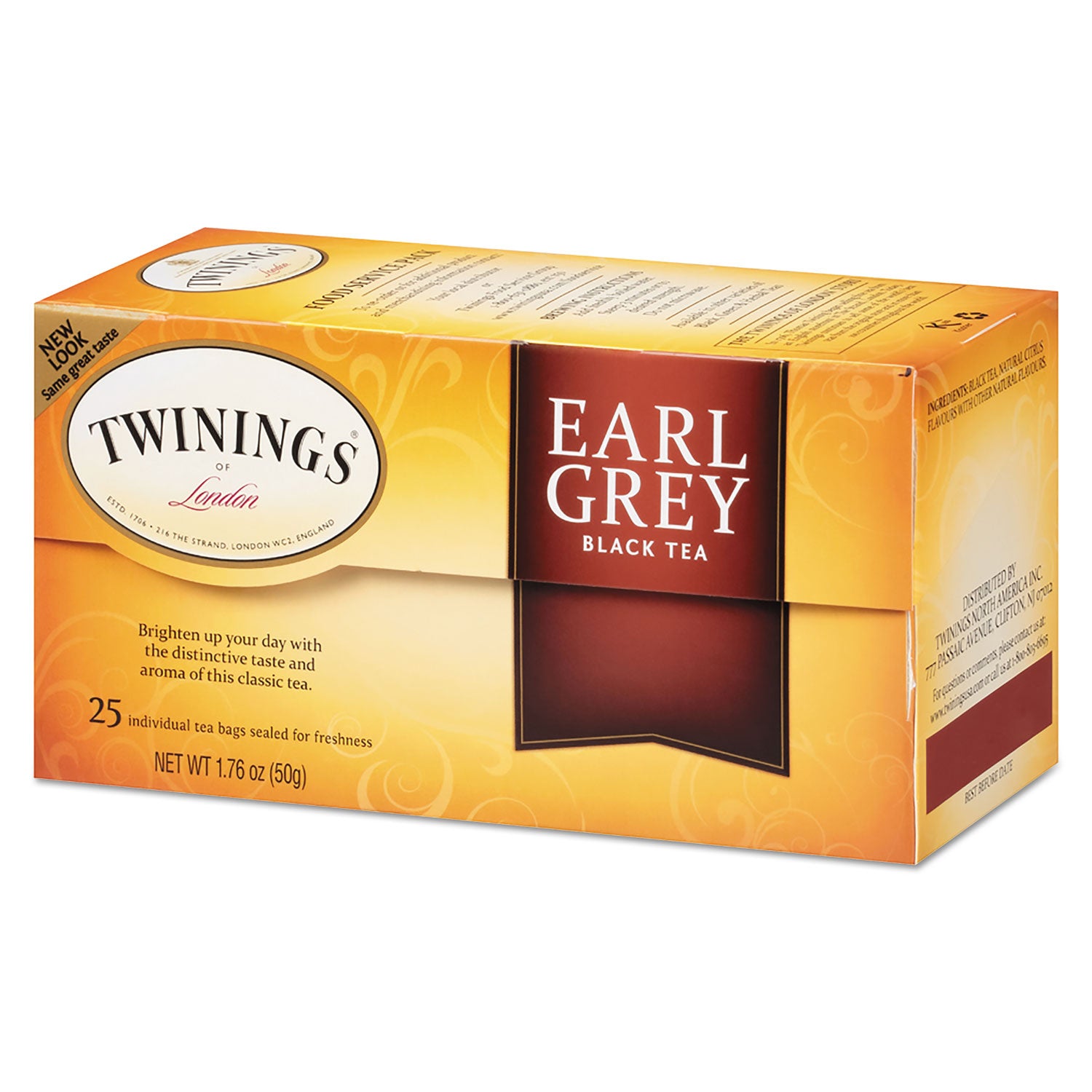 tea-bags-earl-grey-176-oz-25-box_twg09183 - 7