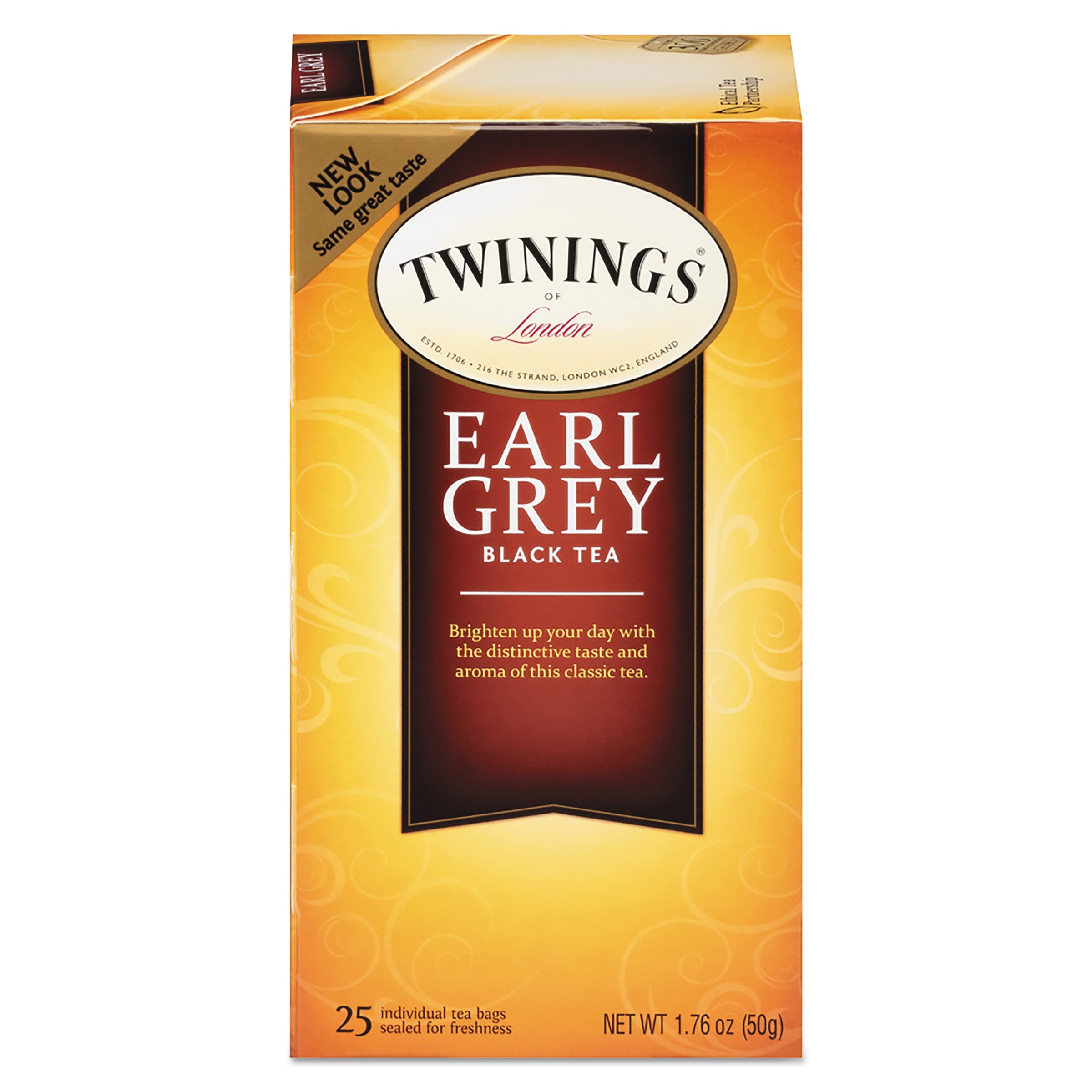 tea-bags-earl-grey-176-oz-25-box_twg09183 - 1