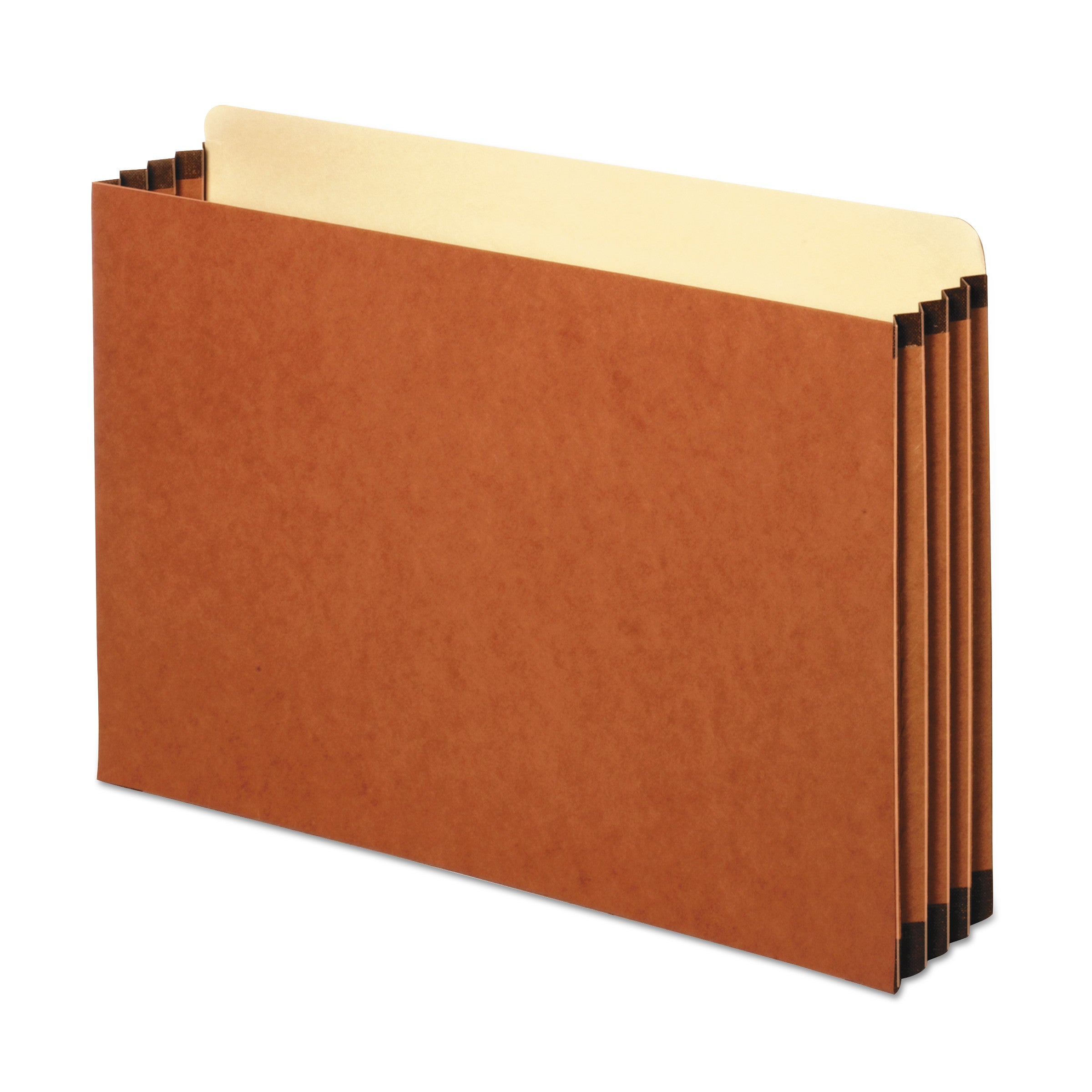 file-cabinet-pockets-35-expansion-legal-size-redrope-10-box_pfxfc1526p - 1