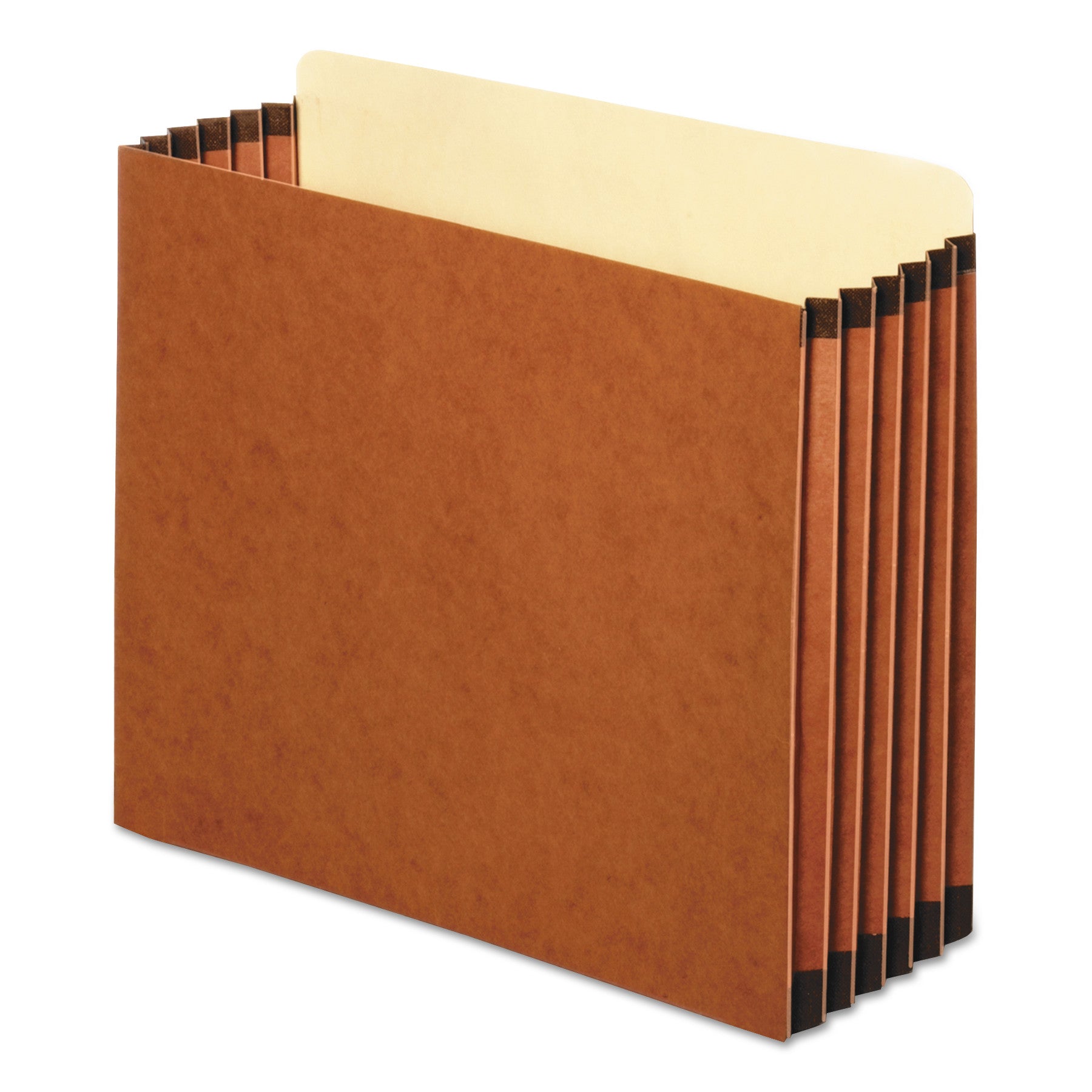 file-cabinet-pockets-525-expansion-letter-size-redrope-10-box_pfxfc1534p - 1