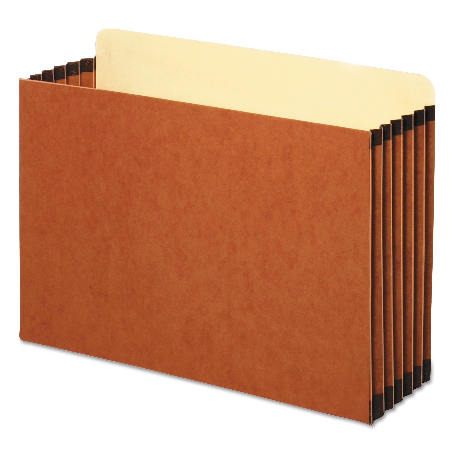 file-cabinet-pockets-525-expansion-legal-size-redrope-10-box_pfxfc1536p - 1
