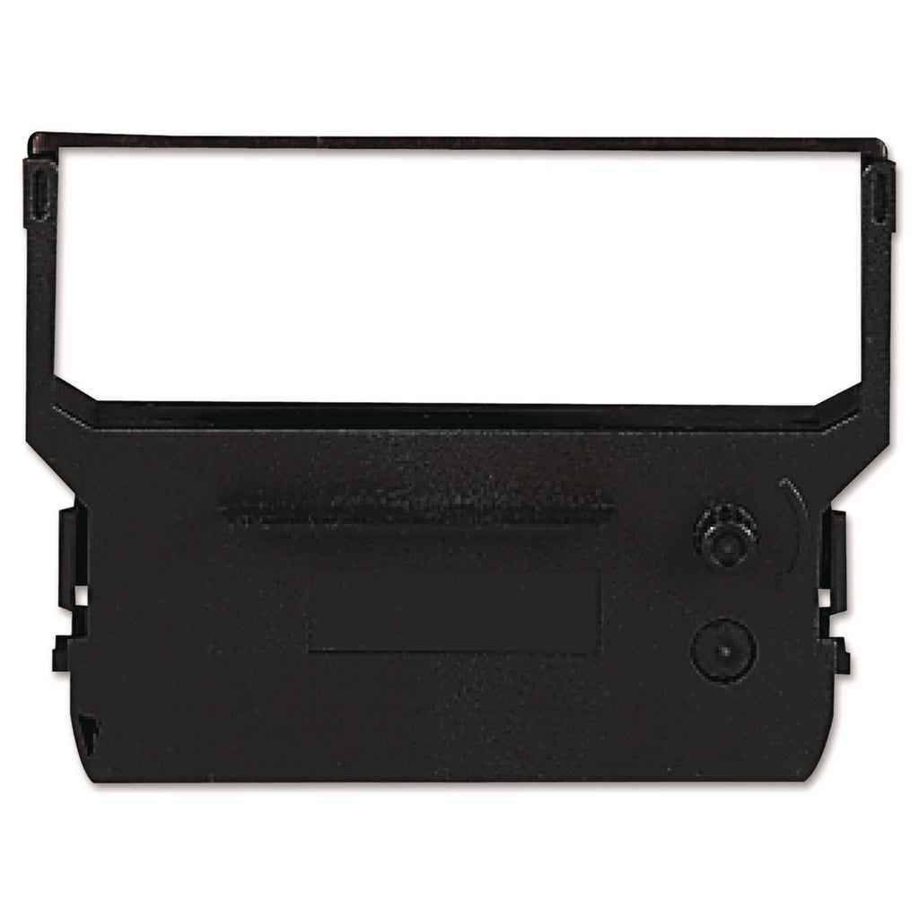 R0170 Compatible Ribbon, Black