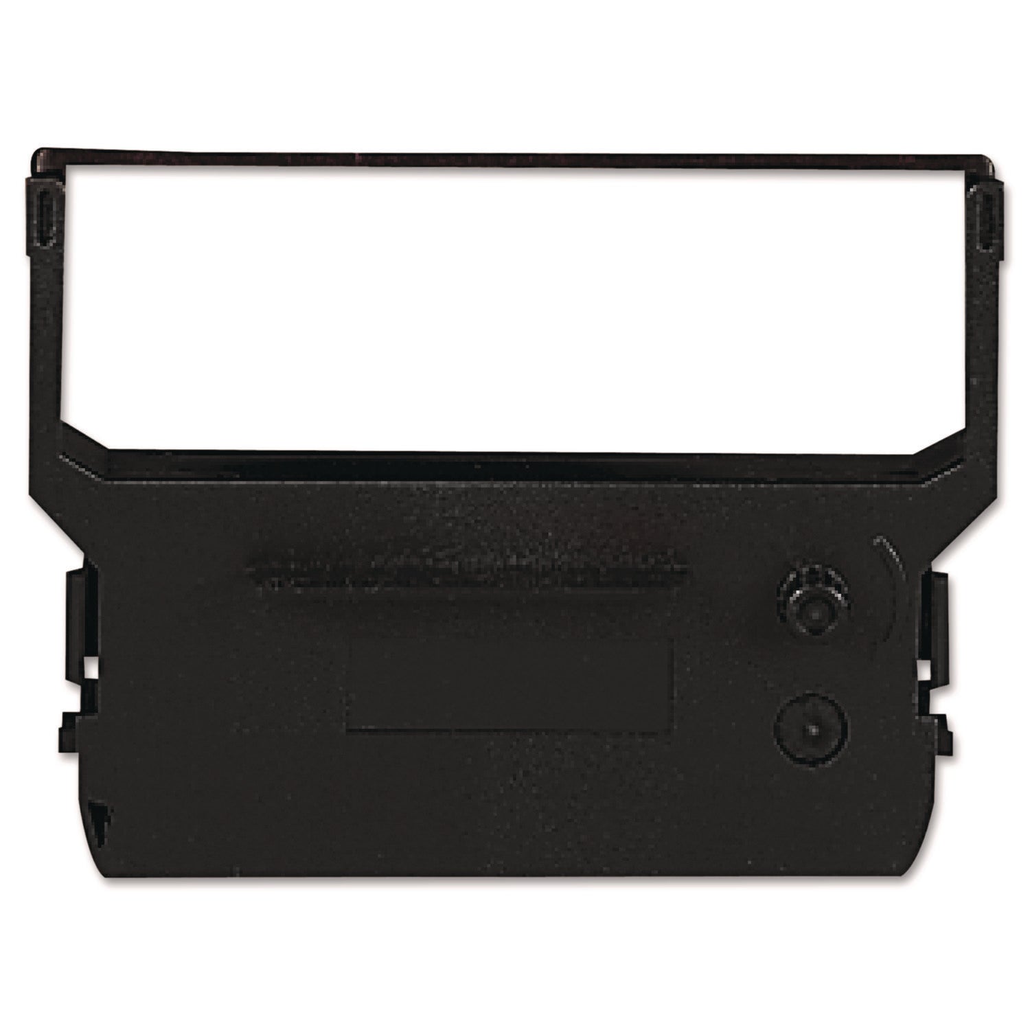 R0170 Compatible Ribbon, Black
