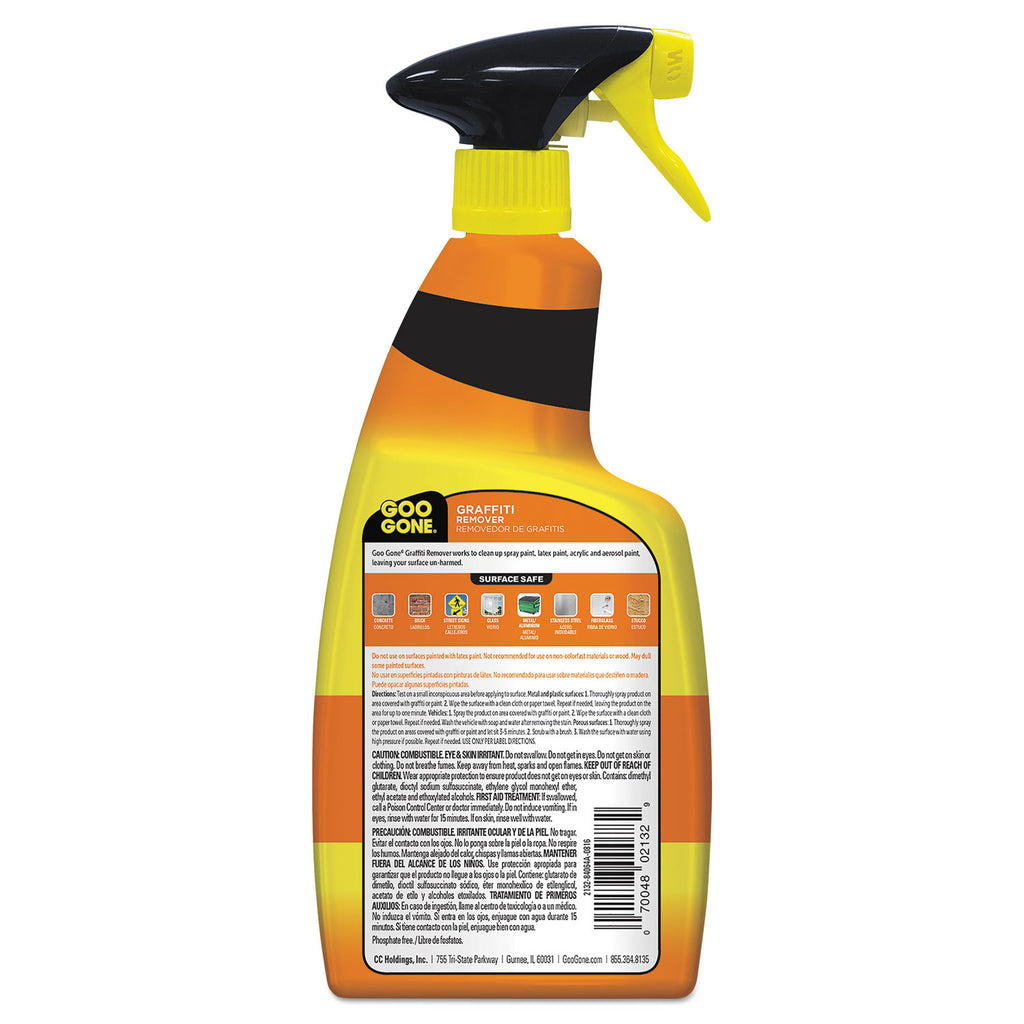 graffiti-remover-24-oz-spray-bottle-4-carton_wmn2132 - 2