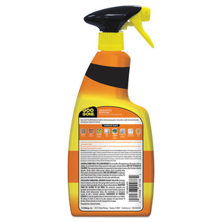 graffiti-remover-24-oz-spray-bottle-4-carton_wmn2132 - 2