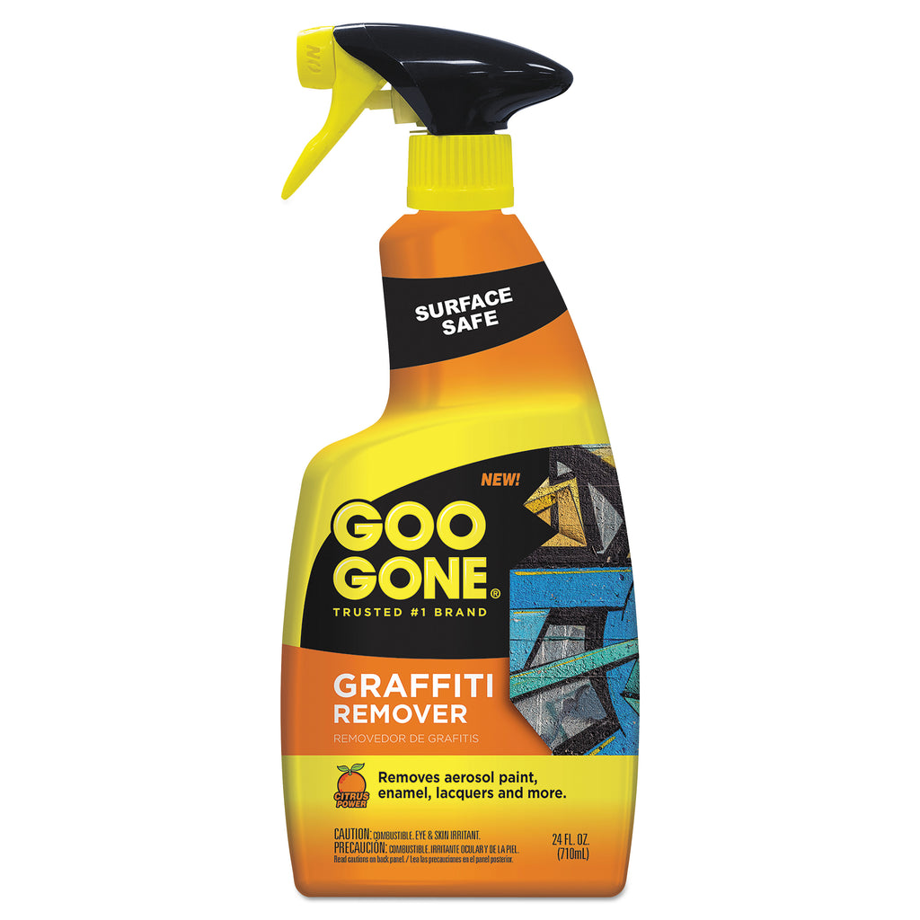 graffiti-remover-24-oz-spray-bottle-4-carton_wmn2132 - 1