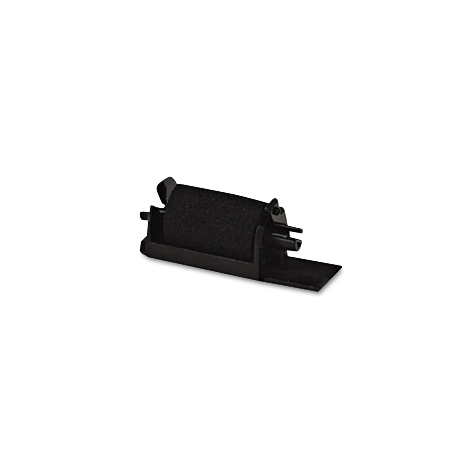 R1180 Compatible Ink Roller, Black - 