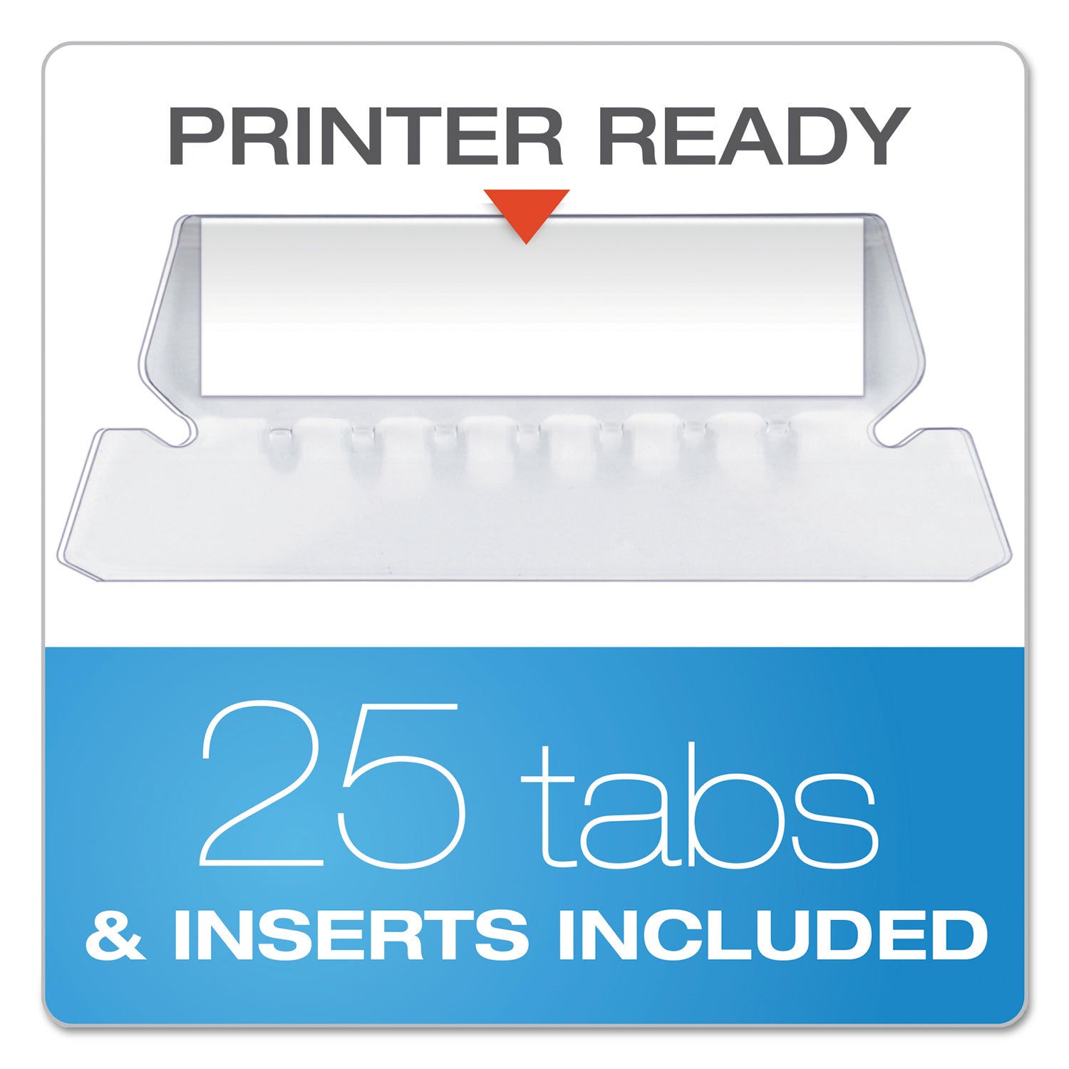 Extra Capacity Reinforced Hanging File Folders with Box Bottom, 2" Capacity, Legal Size, 1/5-Cut Tabs, Green, 25/Box