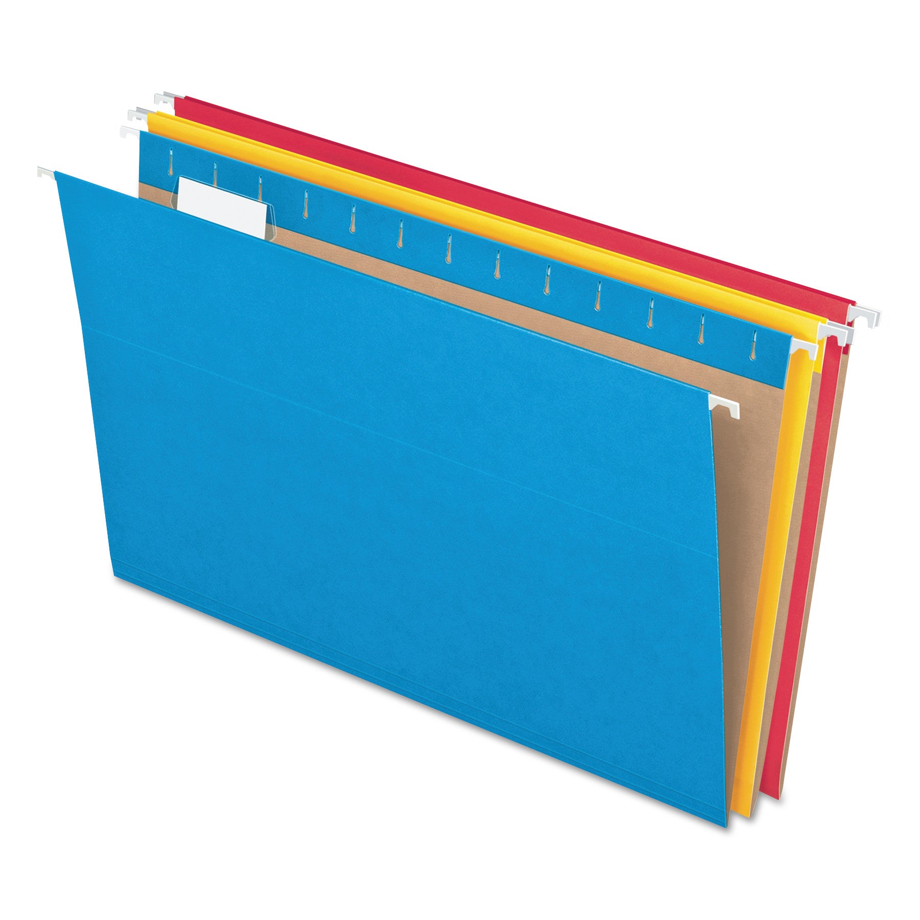 colored-hanging-folders-letter-size-1-5-cut-tabs-five-color-assortment-25-box_pfx81663 - 1