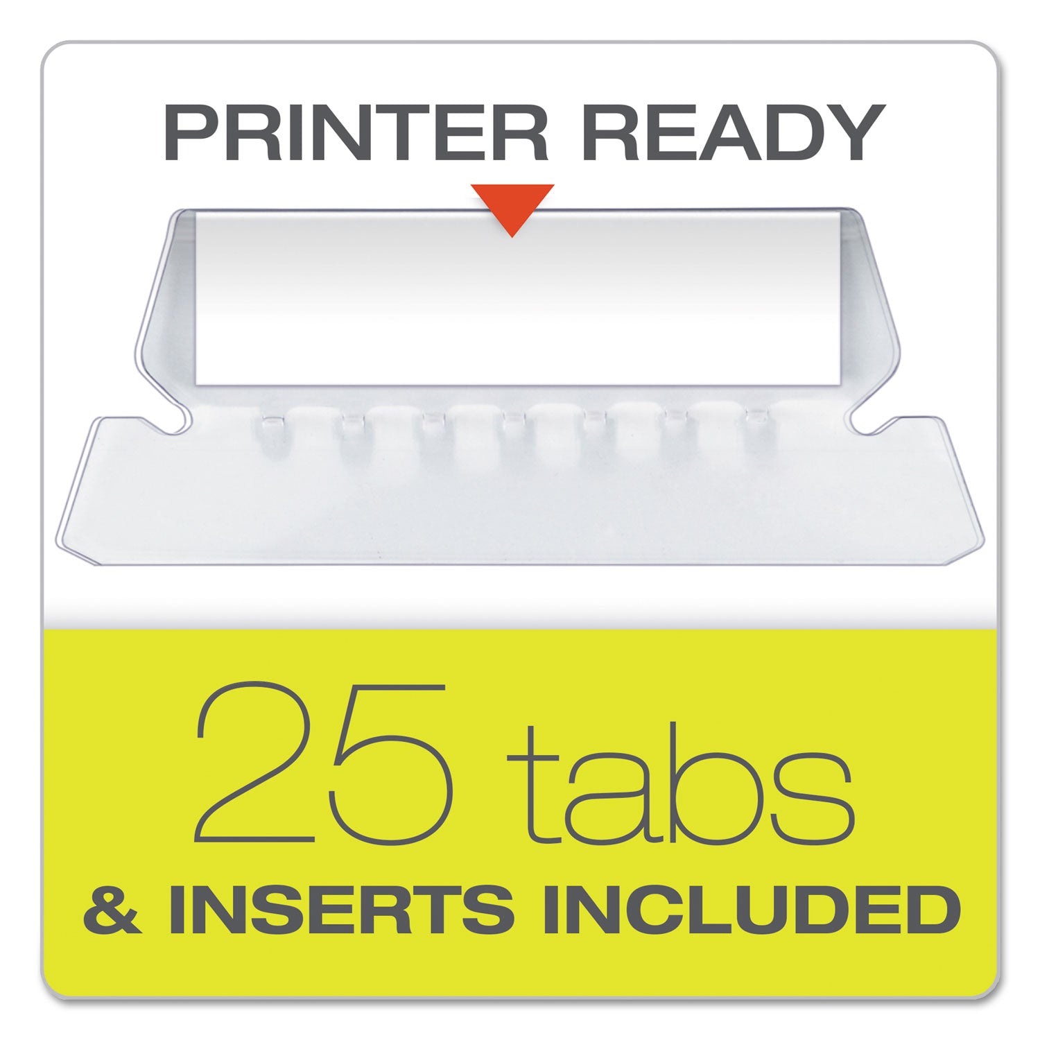 Extra Capacity Reinforced Hanging File Folders with Box Bottom, 2" Capacity, Legal Size, 1/5-Cut Tabs, Assorted Colors,25/BX