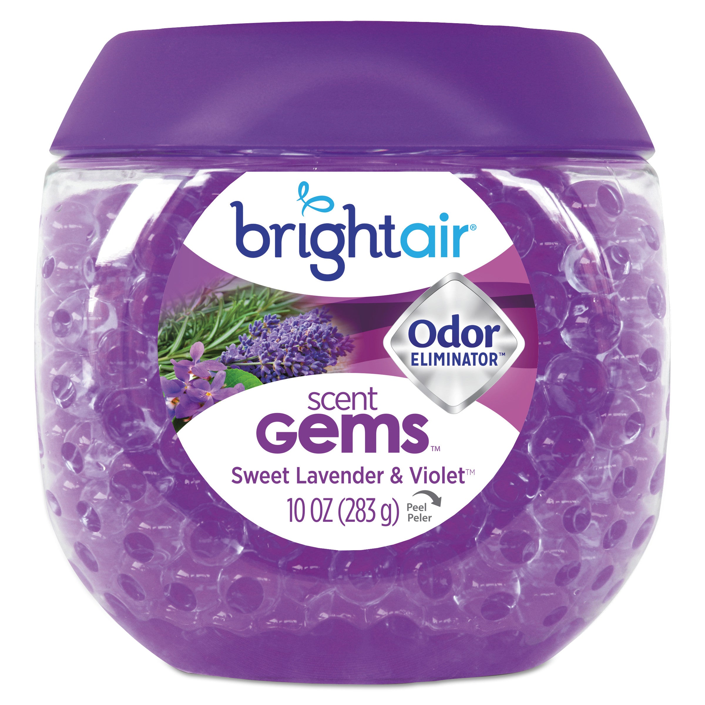 scent-gems-odor-eliminator-sweet-lavender-and-violet-10-oz-jar_bri900426ea - 1