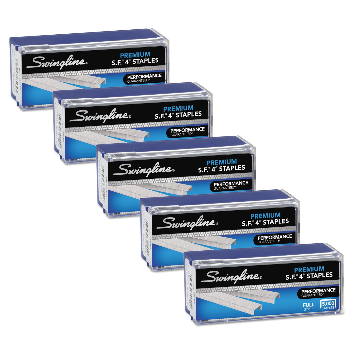 sf-4-premium-staples-025-leg-05-crown-silver-5000-box-5-boxes-pack_swi35481 - 1