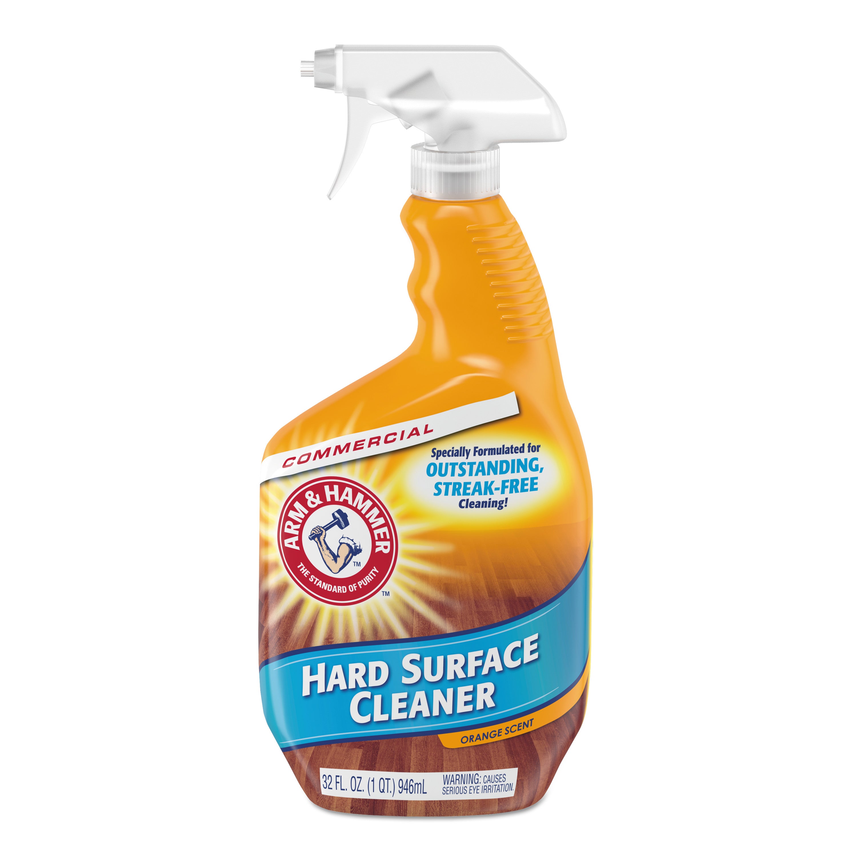 hard-surface-cleaner-orange-scent-32-oz-trigger-spray-bottle-6-ct_cdc3320000554 - 1