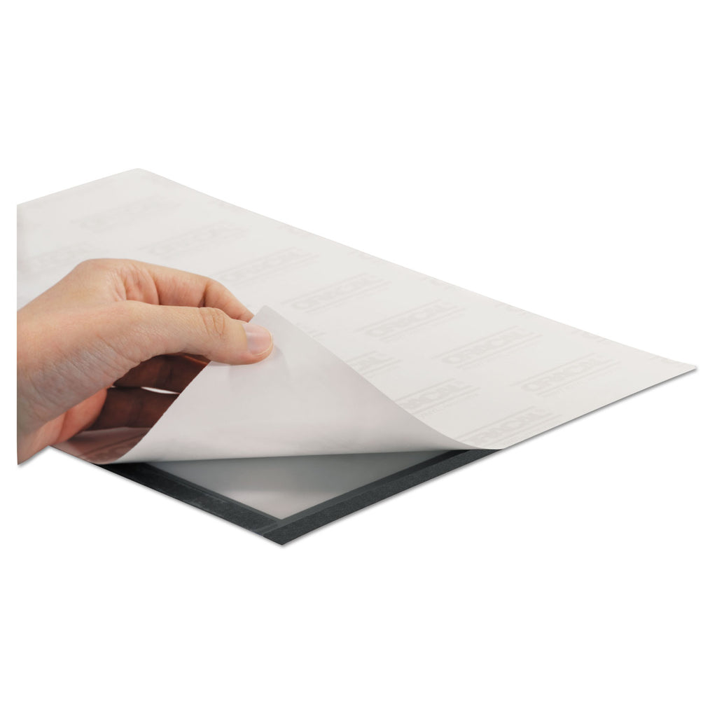 duraframe-sign-holder-11-x-17-silver-2-pack_dbl476923 - 3