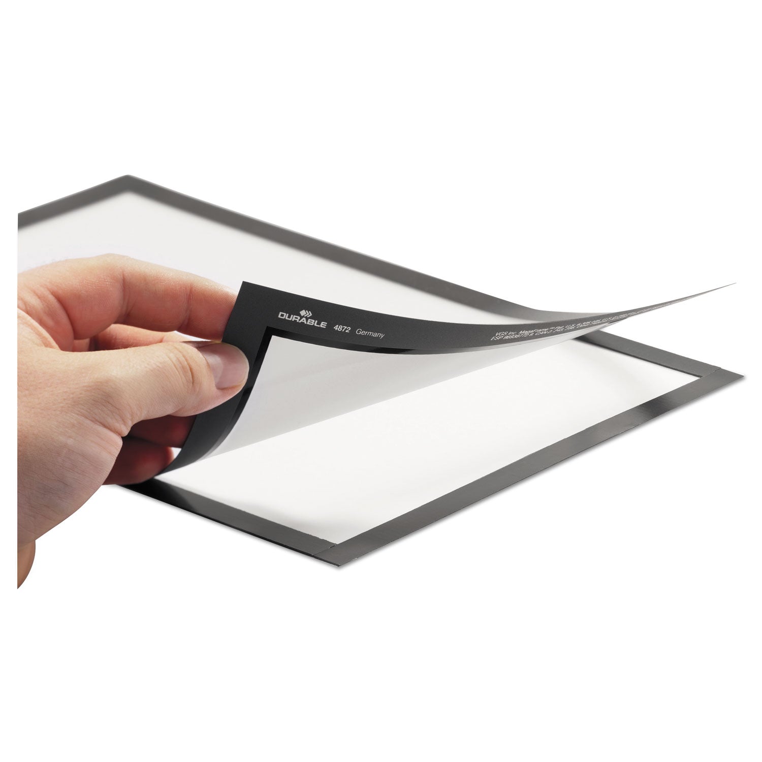 duraframe-sign-holder-55-x-85-silver-2-pack_dbl491323 - 6